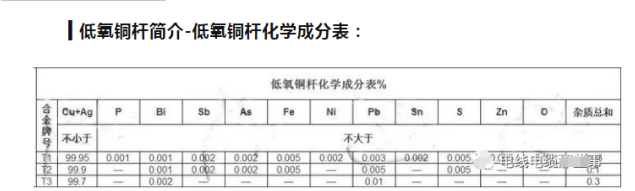 1645412671119103.png image.png