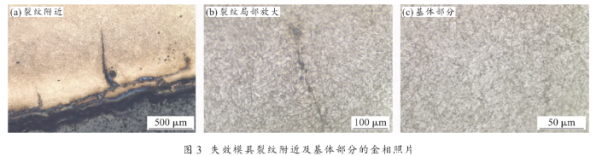 1645583110553983.png image.png