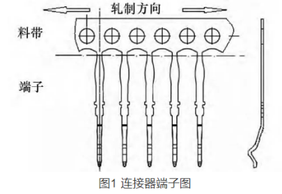 1645755078984867.png image.png