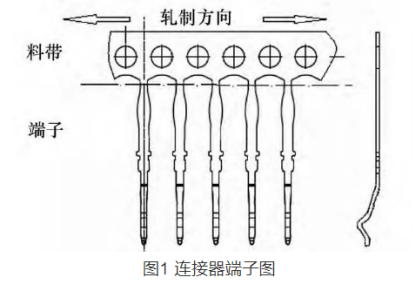 1645755699988254.png image.png