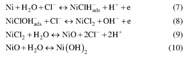 1646013598295120.png image.png