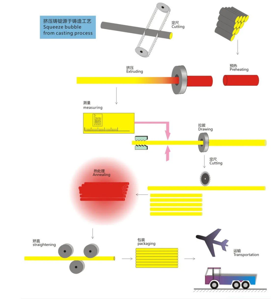 1726638835375475.png 2.png